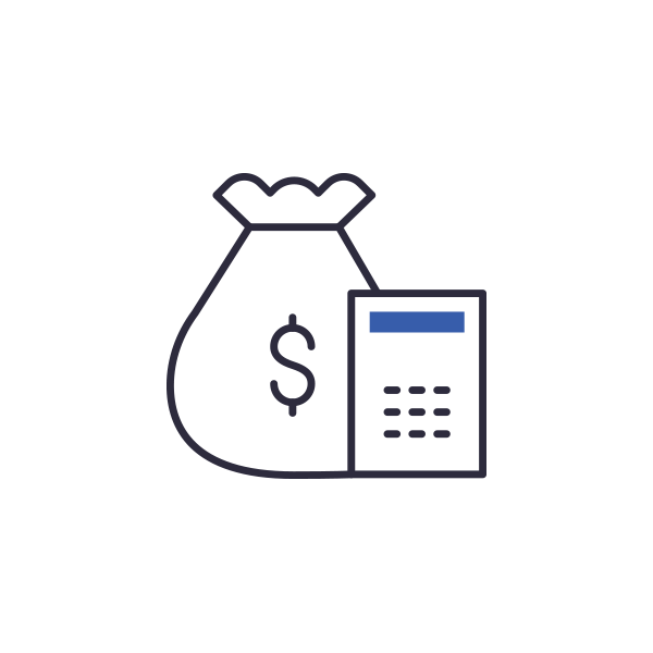 Home Equity Line of Credit