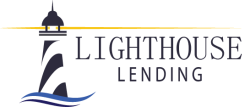 Lighthouse Lending